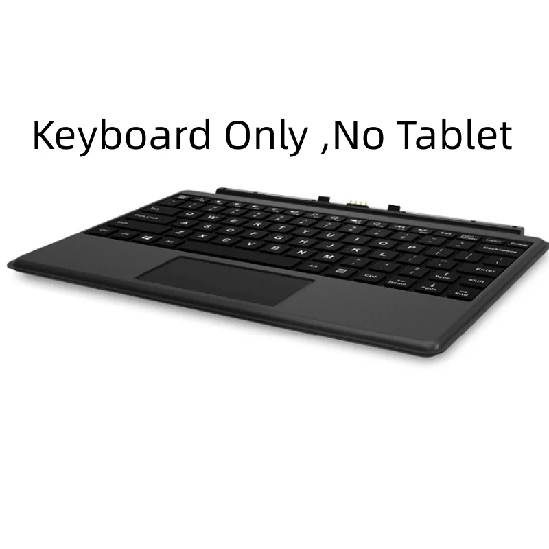 

New Sales 10.1 INCH Pink Docking Keyboard for W101 Tablet