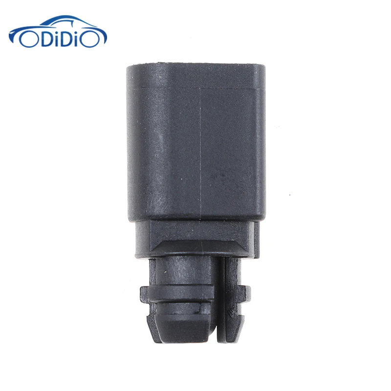 8Z0820535 Outside Ambient Air Temperature Sensor For  VW Passat Polo Tiguan Santana CC Jetta MAGOTAN Golf YETI Superb 8Z0820535A