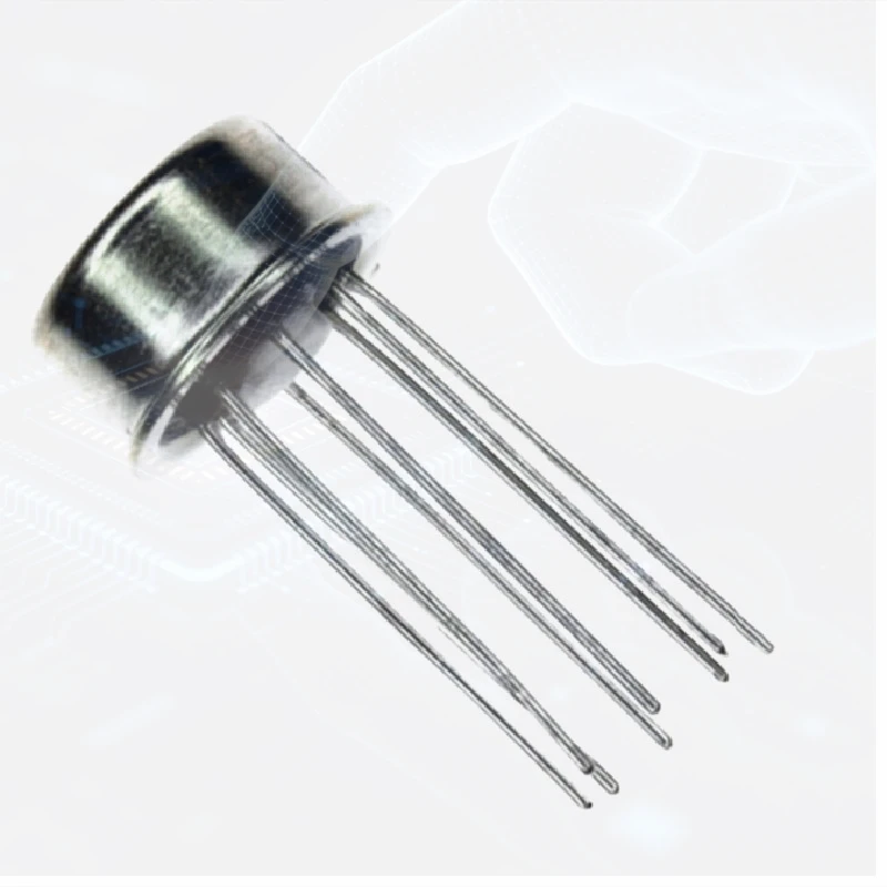 (5-10-20-30-100PCS) M12L16161A TSOP-50 M12L16161A-7T