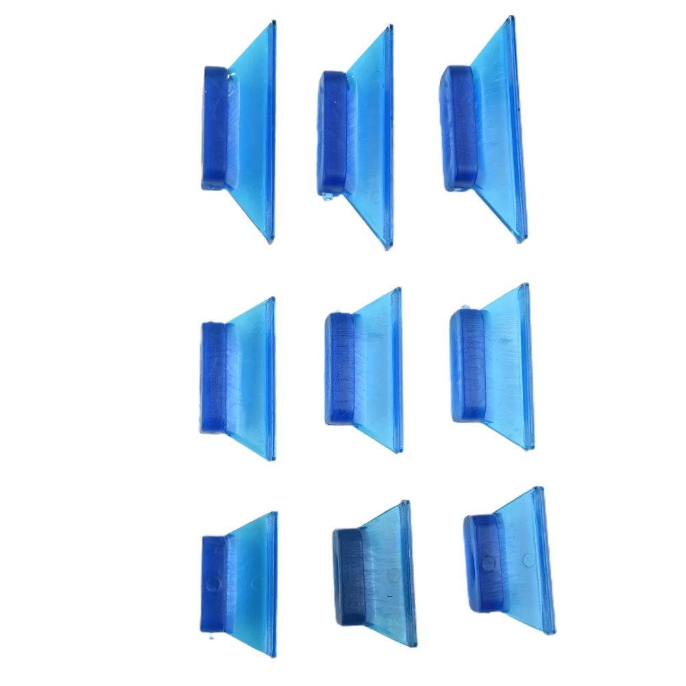 แท็บดึงกาว แท็บกาว ตัวรถ แท็บกาว ซ่อมรอยบุ๋มรถ ชุดเครื่องมือกําจัดรอยบุ๋ม T No Trace Repair Dent Removal Toolst