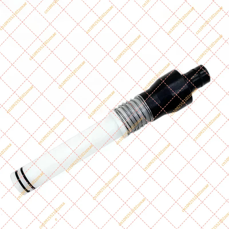 Inner Powder Tube for GM03 Ref 1007958 1001488 1007960 1001340 Replacement Part