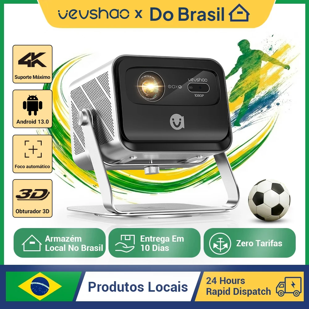 Imagem produto