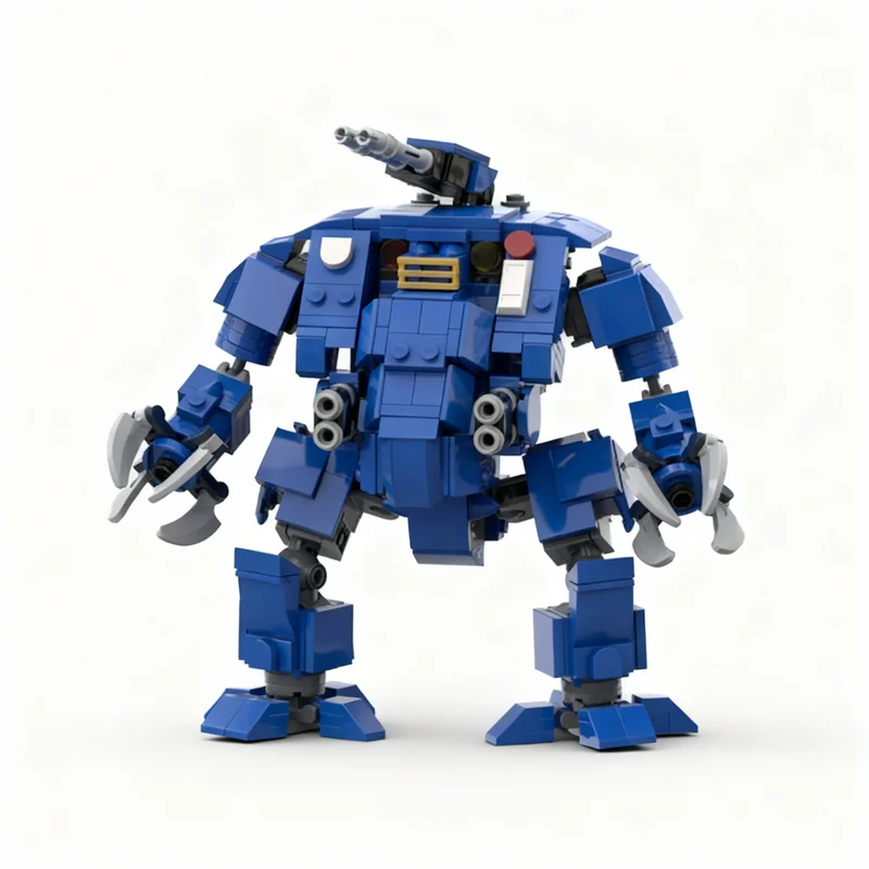 bloques-de-construccion-moc-brutalis-dreadnought-559-piezas-modelo-espacial-juguete-de-construccion-regalos-de-navidad-idea-creativa-diy-ladrillos-educativos
