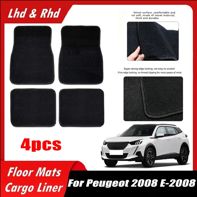 4pcs-car-floor-mats-all-weather-easy-to-clean-durable-anti-slip-interior-protection-floor-liners-for-peugeot-208-e-208
