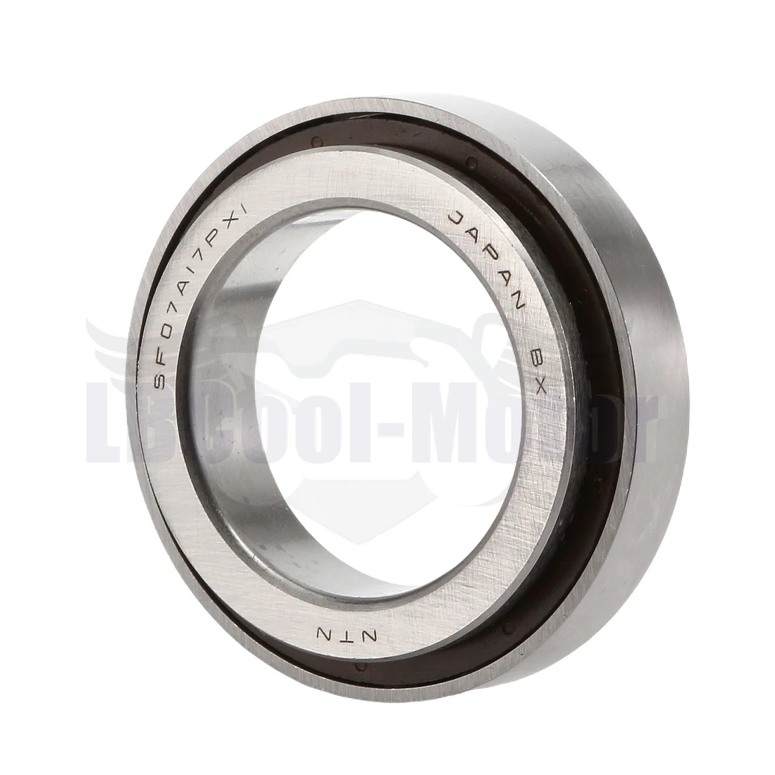 Lower Head Steering Stem Bearing For HONDA RVF750 RVF1000R SH300 VFR400 VFR750F RC1000CS 91016-MR7-003