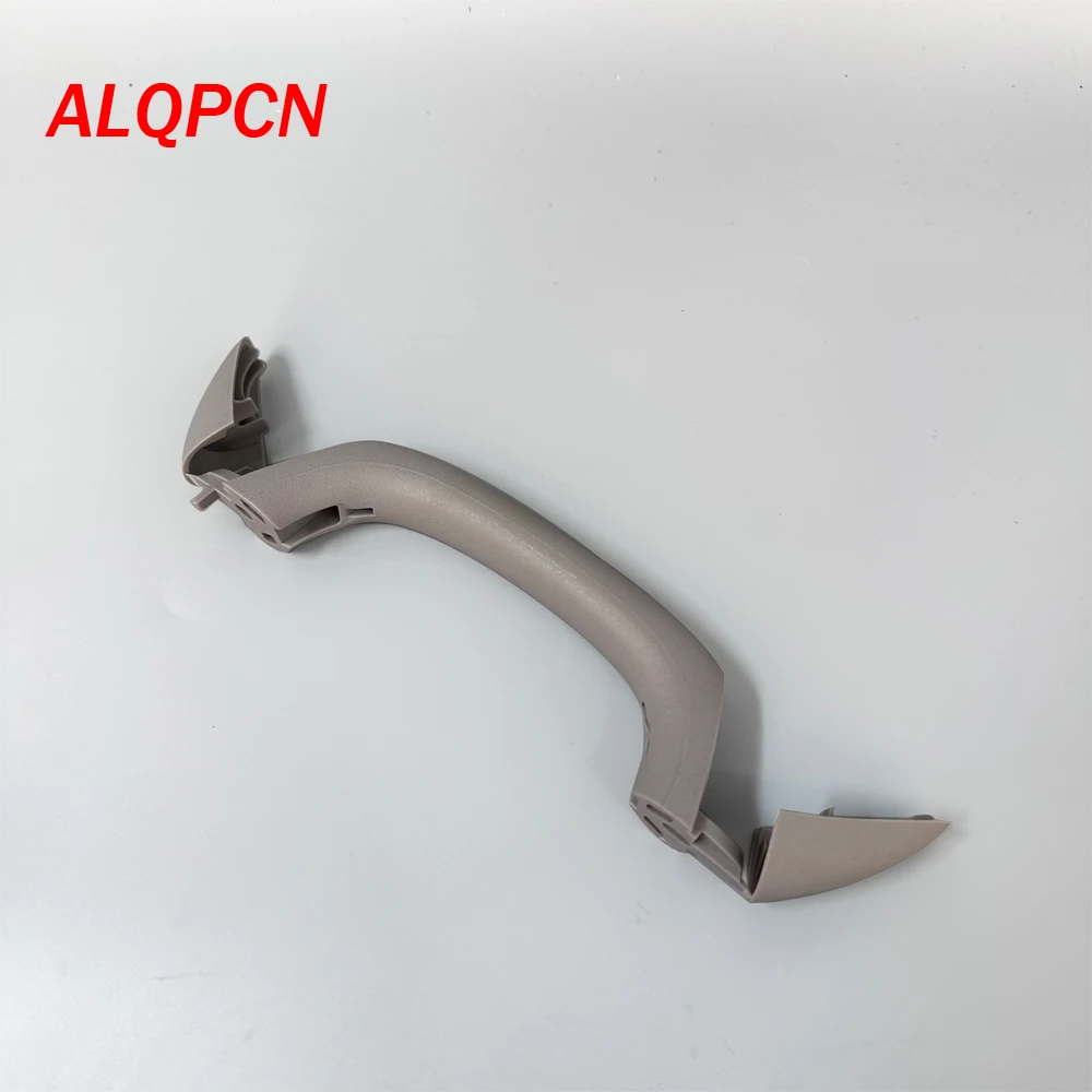 for 2005-2014 Roof Grab Handle Plastic Gray Fits Mitsubishi L200 Triton Pickup Truck 7610A029Ha