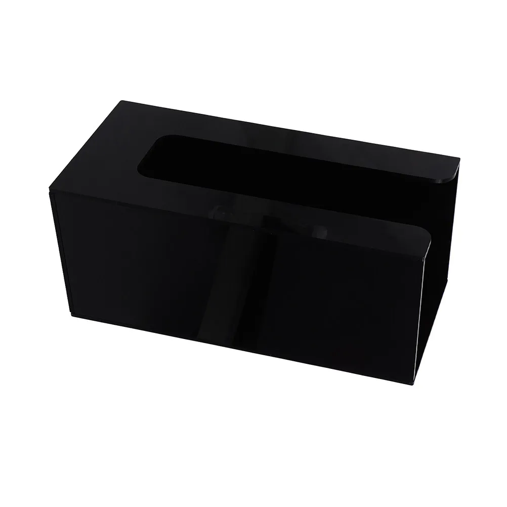 

Paper Cup Holder Creative Design Cup Lid Organizer Convenient Dispenser for Coffee Bar Countertop Milk Tea Shops Home Cafe Use