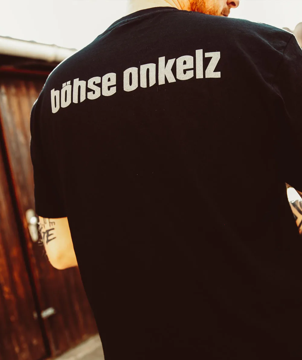 Thumbnail 3 - #34 Low Price Basic Cotton T-Shirts Deals