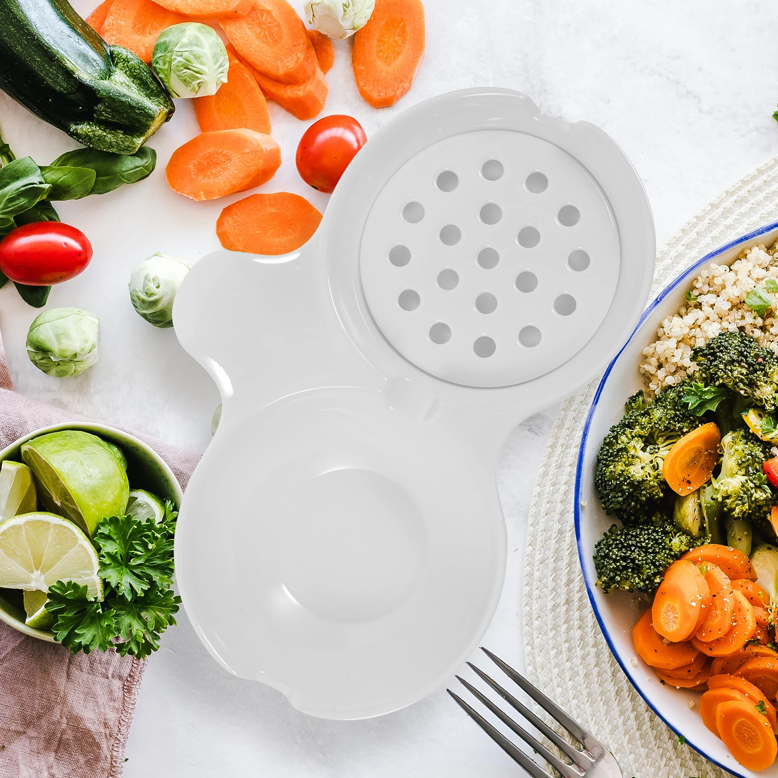 

Блюдо для приправ, блюдо для еды, соуса, миска для приправ, блюдо для вкуса, тарелки для закусок