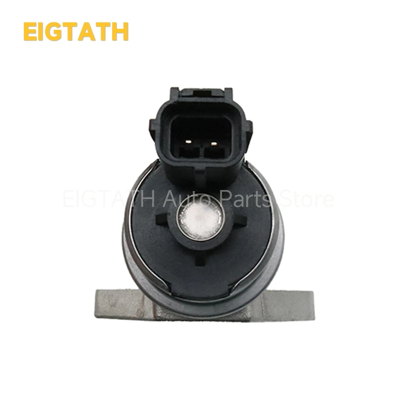 1F21-20-660A Idle Air Control Valve For Ford Taurus Ranger Mazda B-Series Mercury Sable 1F1Z9F715AA 4J1060 AC239 4F1Z-9F715-AA