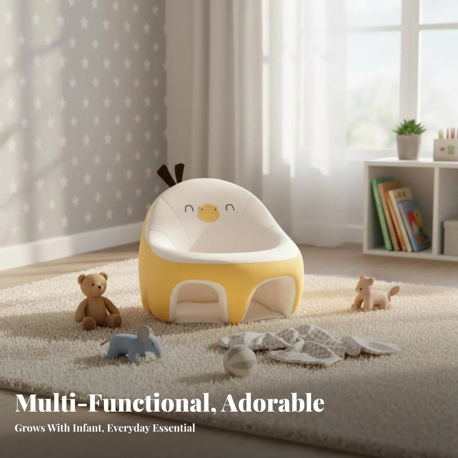 divano-gonfiabile-per-neonati-sedia-anti-ribaltamento-per-l'apprendimento-all'autoportanza-supporto-ergonomico-incluso-per-bambini-dai-4-mesi-in-su-per-l'ora-del-pappa