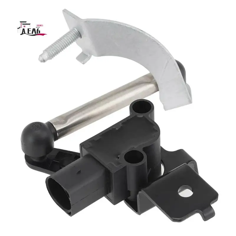 

AEA6-Датчик уровня жидкости Датчик уровня фар 1K0941274C 1K0941273L 1T0907503B для Jetta Golf 5 6 Touran