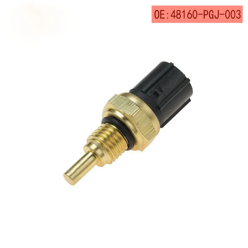 48160-PGJ-003 For Honda MDX Differential Oil Temperature Sensor 1434050 48160PGJ003