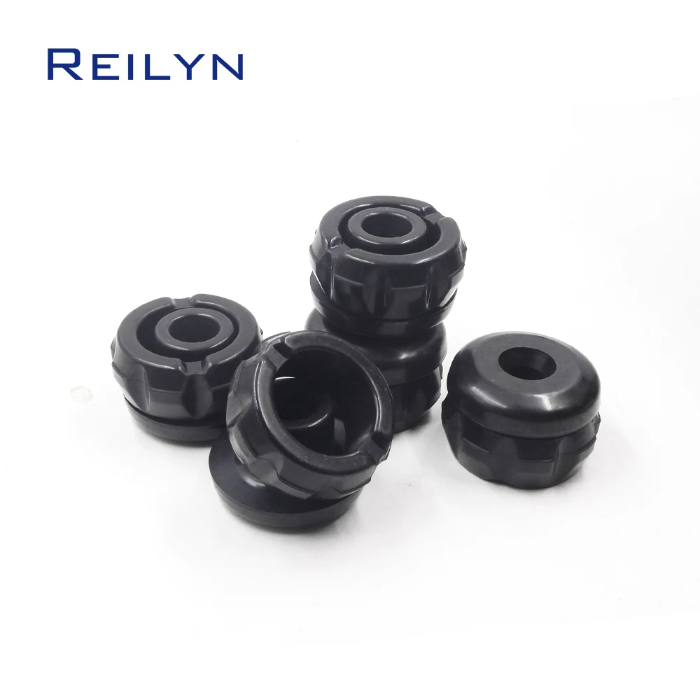 Piston Unit Reilyn CN90B Firing Pin for Pallet Coil Nailer CN90B Bumper Air Nailer repair Spare Parts Replacement