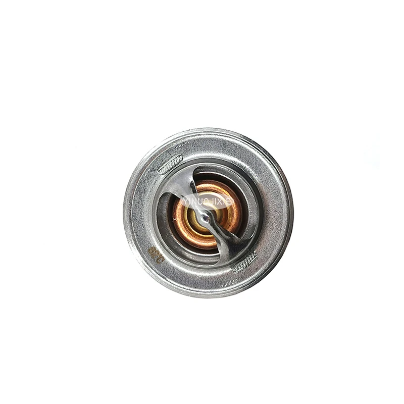 Good Gates Thermostat (82°) G03240-C1903490-T0073 G03240C1903490T0073 for Ford F100 Truck Construction Machinery Parts 5