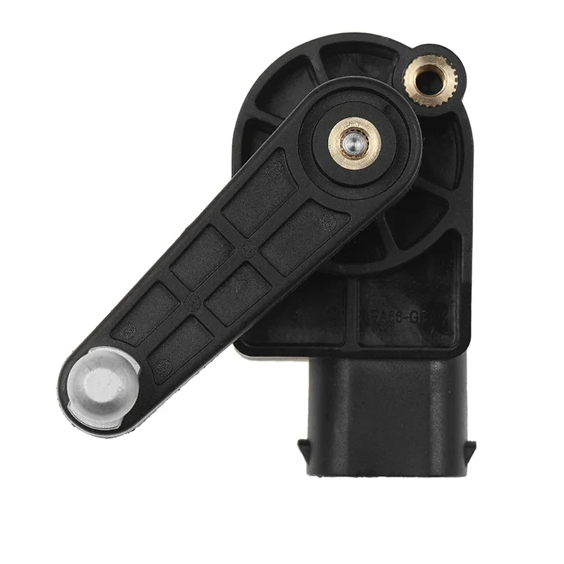

AR-3D0941286D Датчик уровня высоты для A8 Q7 Porsche Cayenne Phaeton Touare 7L0616213C 4E0616571E 7L0616571B 4E0907503C