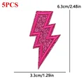 PE17083CT-Rose red
