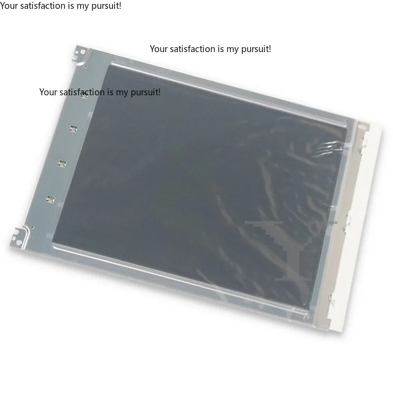 9.4 inch MD800TT10-C1 lcd display 640*480  MD800TT10-C1 FSTN-LCD Display Screen Panel New replacement display