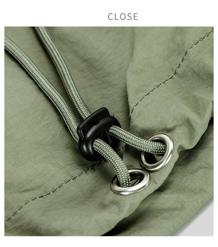 Lightweight Women's Backpack For Travel And Leisure Large Capacity_voghion.com