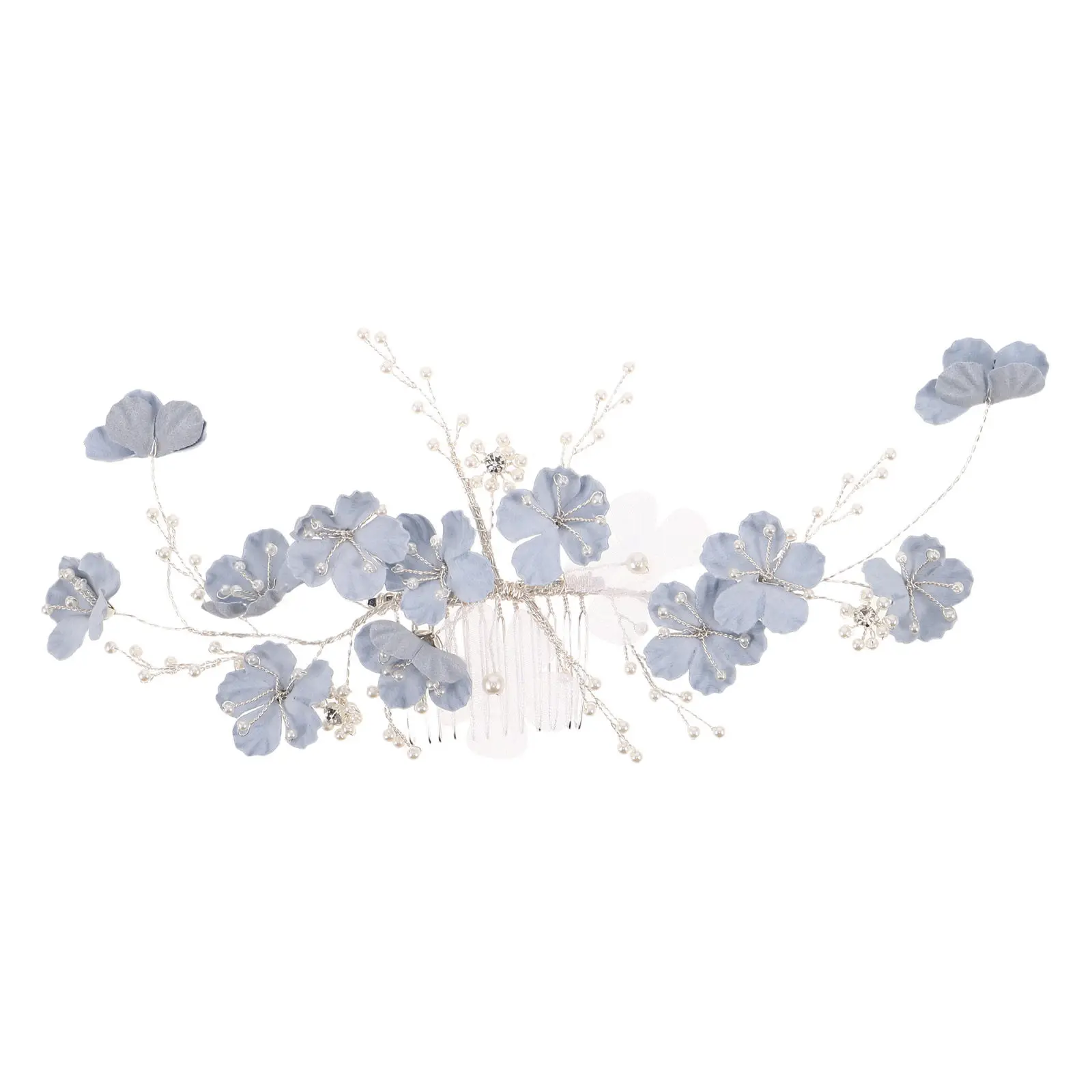 pente-de-cabelo-para-casamento-com-perolas-azuis-e-flores-presilha-segura-e-leve-para-noivas-e-madrinhas-acessorio-de-cabelo-formal