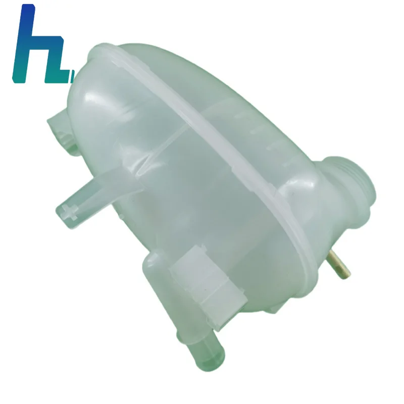 

GV618A080AC Coolant Reservoir Engine Radiator Overflow For Ford Kuga 2017 1940865