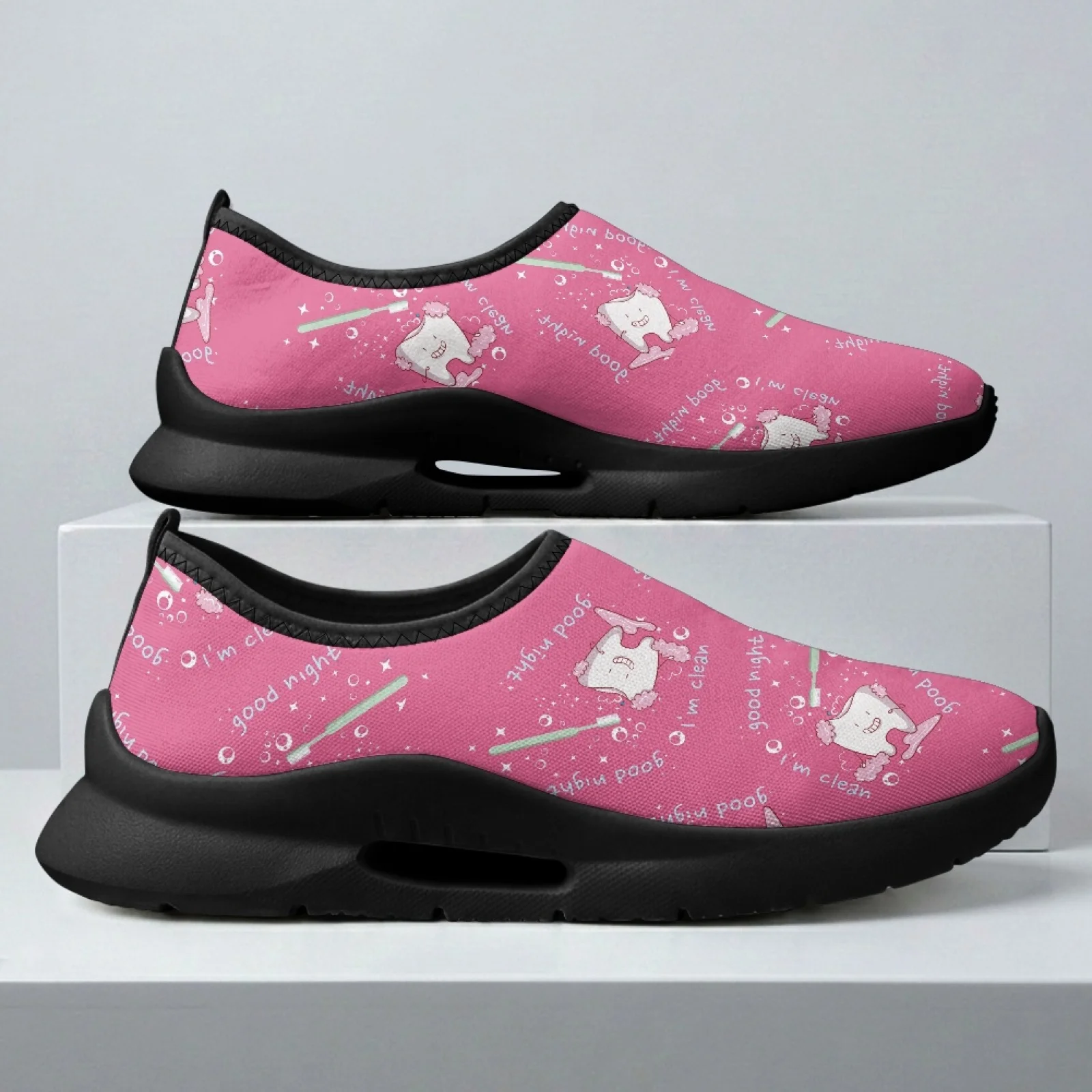 Женские слипоны XIXIRIMIDO с ш – обзор и цена Sneaker Career