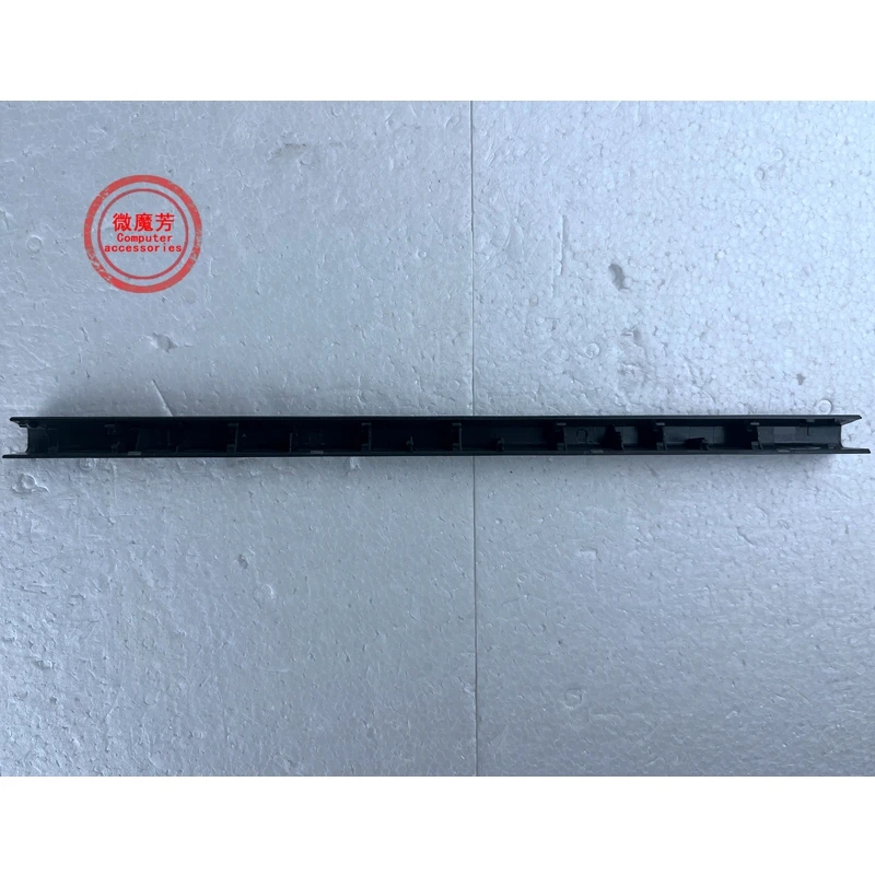 Новинка, крышка клатча на петли для LENOVO L340-15 L340-15API 340C L340 15,6 