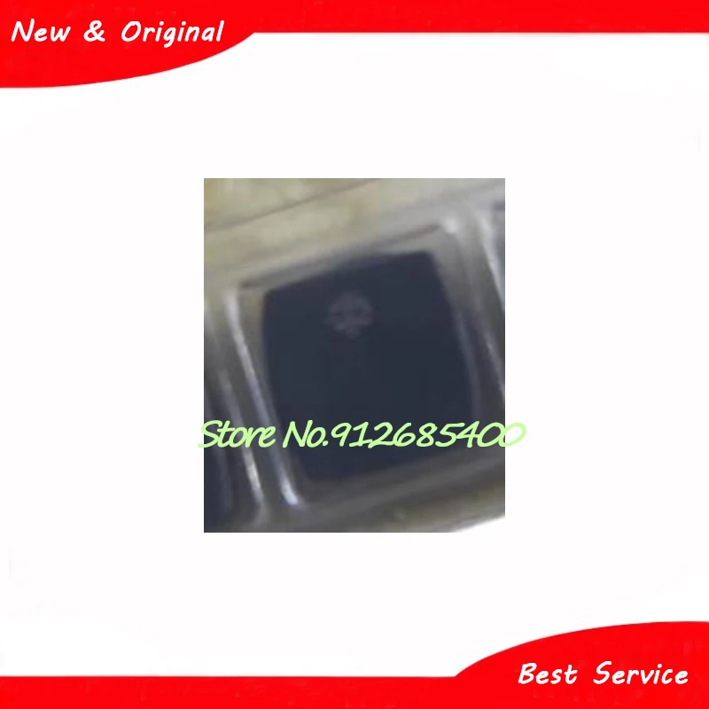 VLS3012HBX-1R5M SMD 신규 및 정품 재고, 로트당 10 개