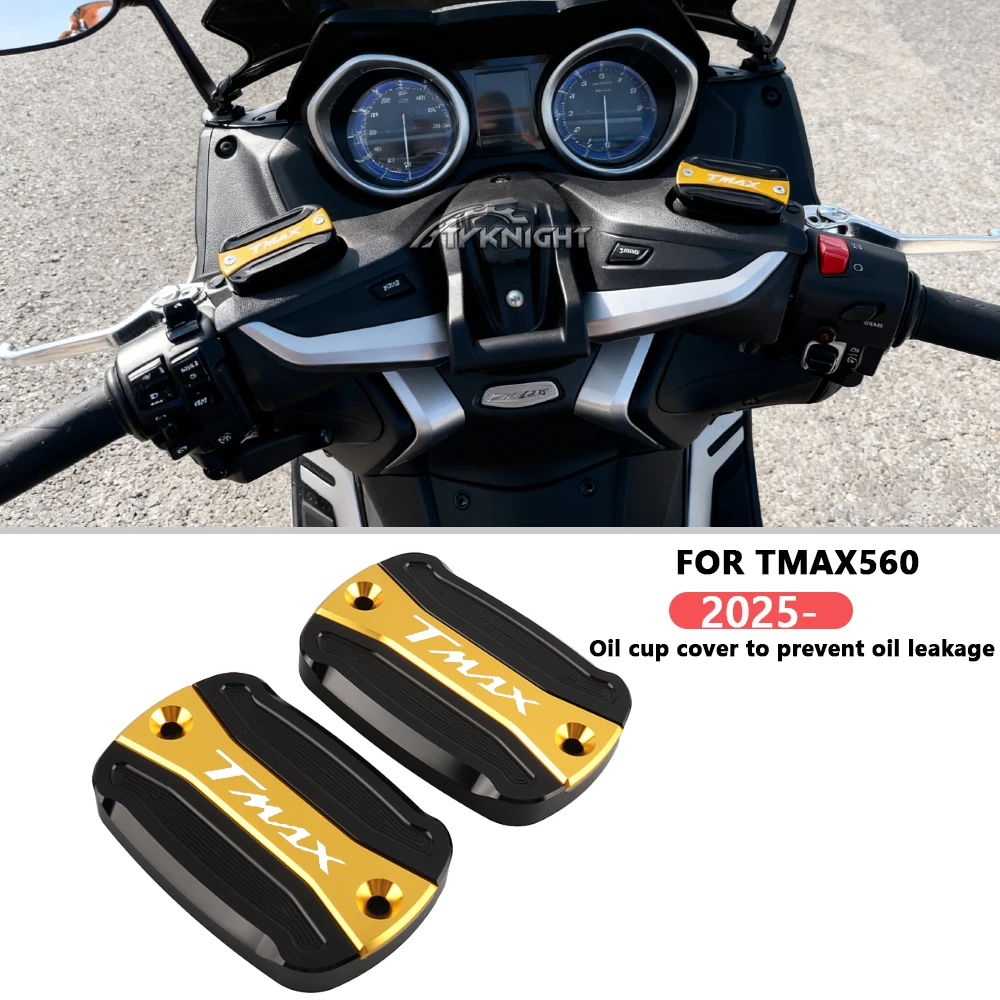 Category image: Brakes & Suspension