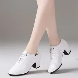 Soft - bottomed Children Dance Shoes: Your Key to Effortless and Cozy Dancing  16-30  7187