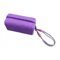 for Purple