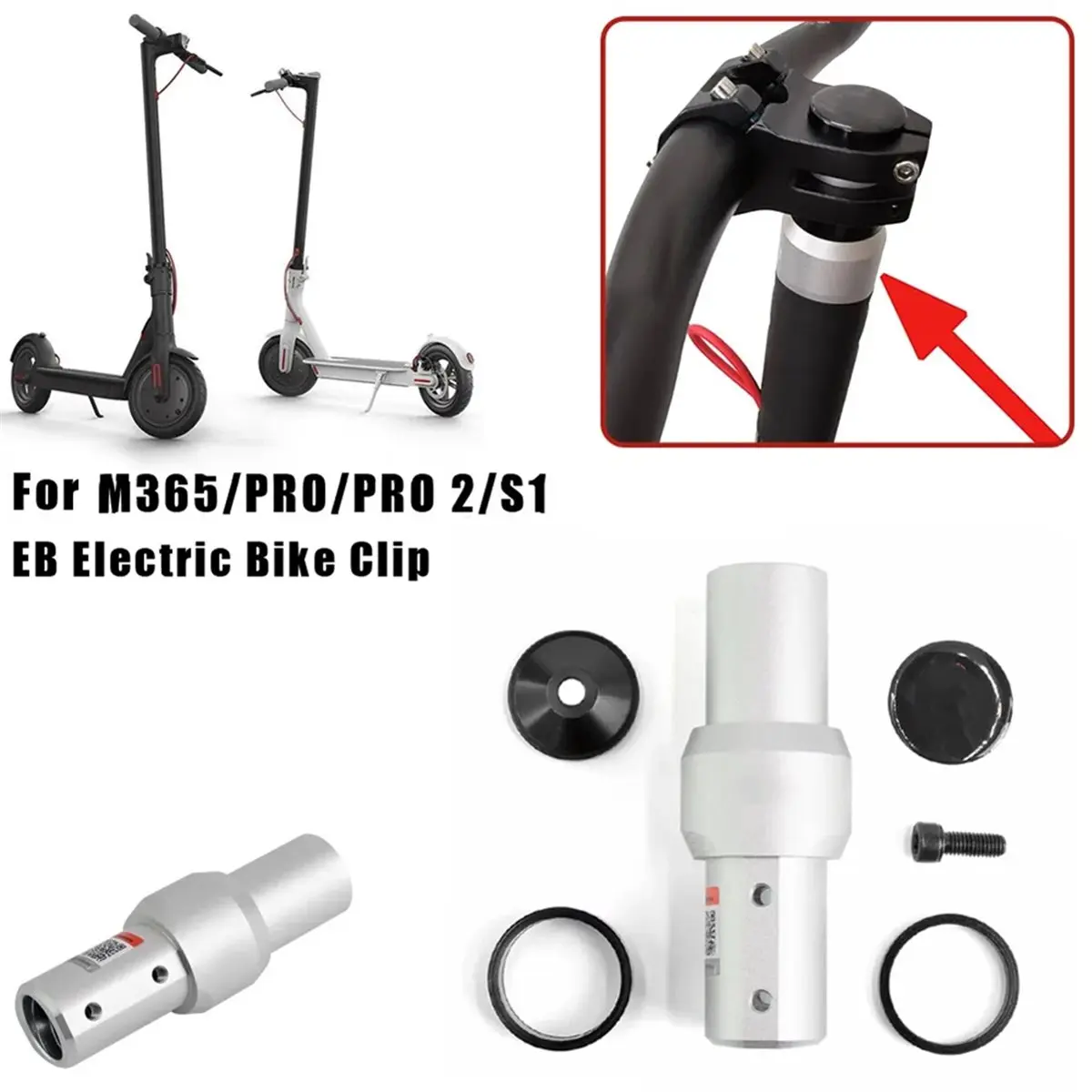 collier-de-fixation-de-guidon-ad10-pour-trottinette-electrique-xiaomi-m365-1s-mi3-pro-2-pro-–-accessoires-de-modification-diy