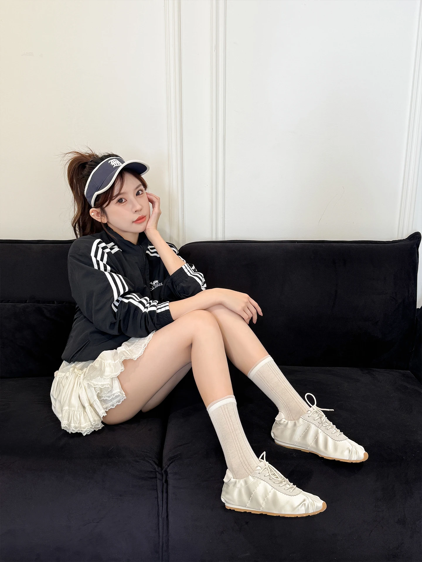 ballerines-mary-jane-pour-femmes-nouvelle-collection-printemps-ete-decontractees-sportives-en-satin-de-soie-dequn-a-talon-bas-et-semelle-souple