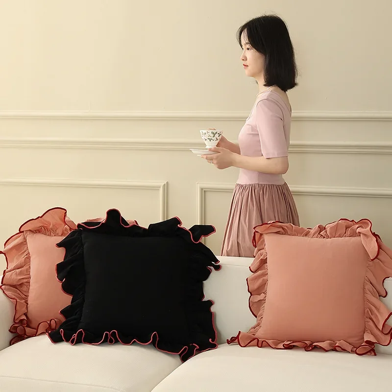 Thumbnail 3 - #14 Budget Throw Pillows for Smart Shoppers