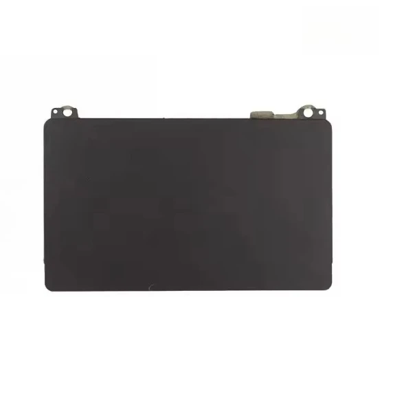 

Сенсорная панель для ноутбука Dell XPS 13 7390 9310 2 в 1