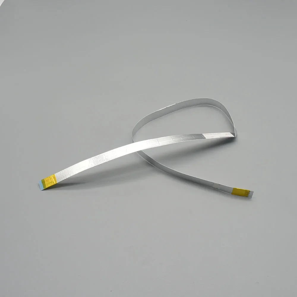 10 Uds cable de escáner JC39-00358A JC39-00954A para Xerox WC3119 para Samsung SCX 4100 4200 4220 4300 Cable plano flexible con cabezal de escaneo