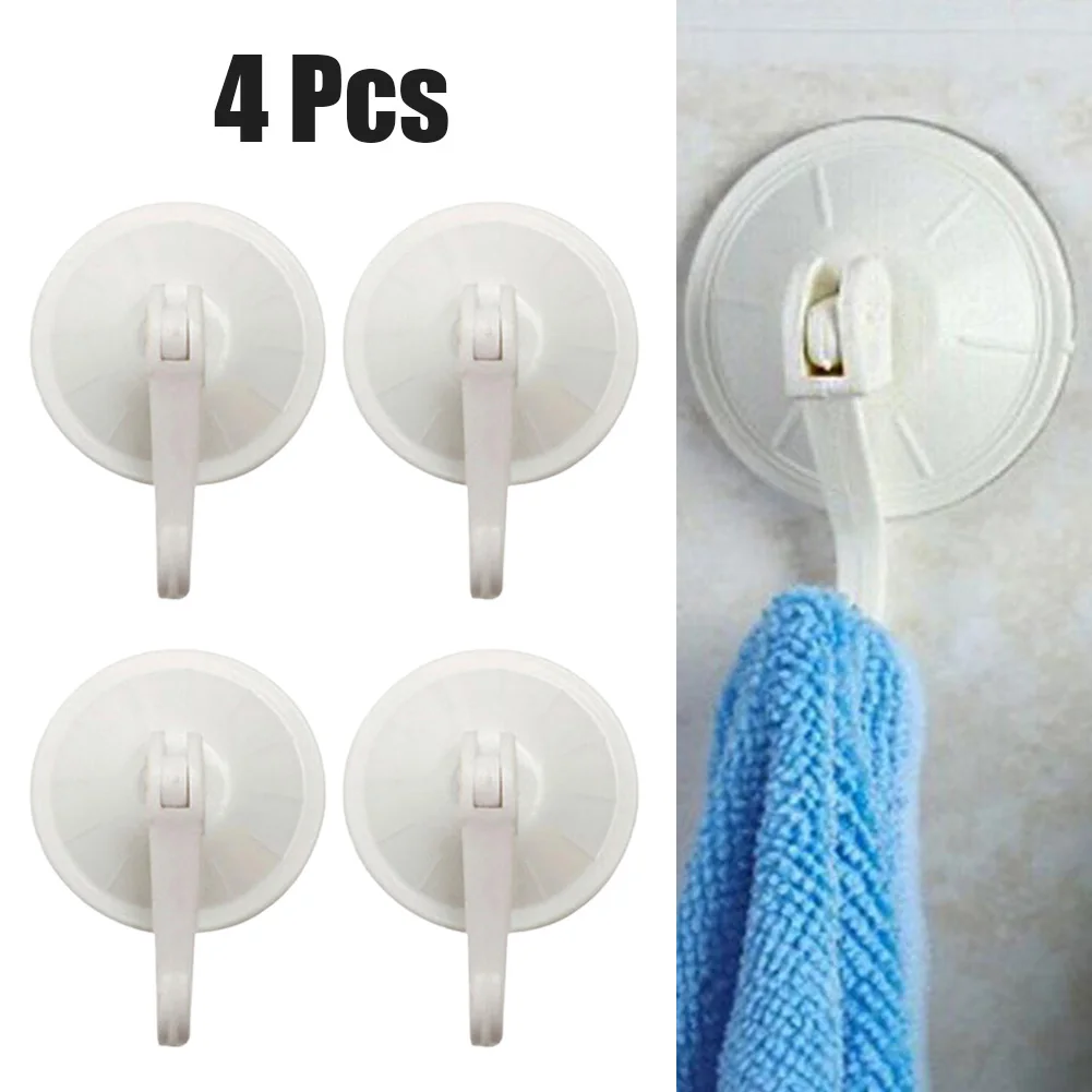 Variant: 4pcs