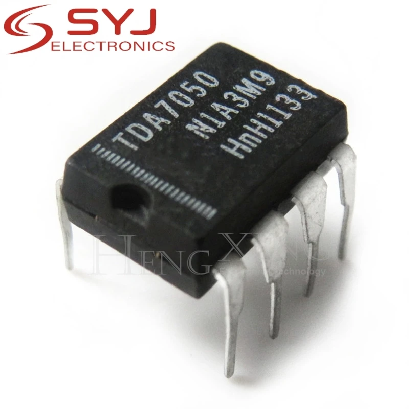 5PCS OB2212AP OB2212 TDA7050 7050 ICE3B1565J ICE3B1565 3B1565J FSL117MRI L117MRI L117 TC4426CPA TC4426 A6151 6151 DIP