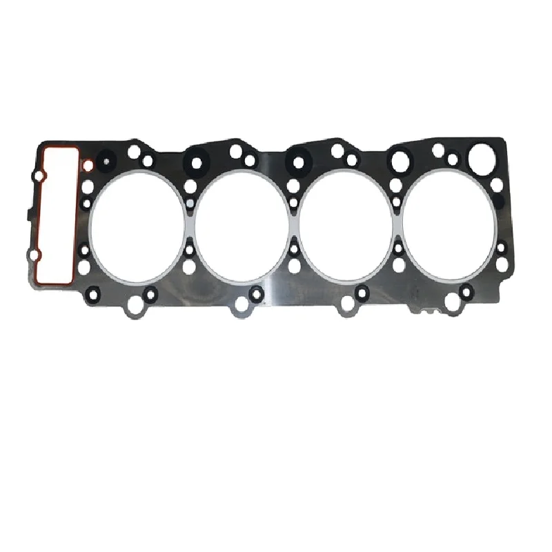 For Isuzu Engine 4HF1 High Quality Engine Cylinder Head Gaskets Head Gasket 8971058720 8-97105872-0