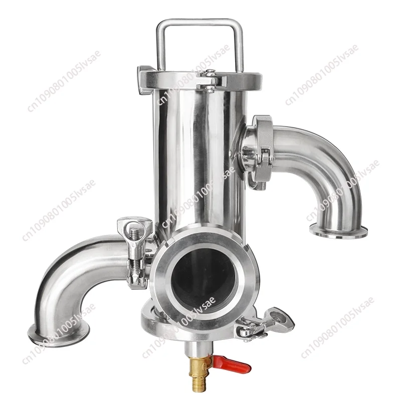 

Нержавеющая сталь, 3 дюйма, 4 дюйма, дистилляция, рефлюкс, лунный дистиллятор, корзина для джина