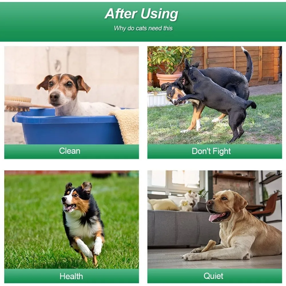 حار بيع! روضة الكلب داخلي 40 بوصة 24 لوحة معدنية الكلب القلم كلب سياج في الهواء الطلق ممارسة القلم ، الأبواب ، الحيوانات الأليفة جرو روضة ل RV