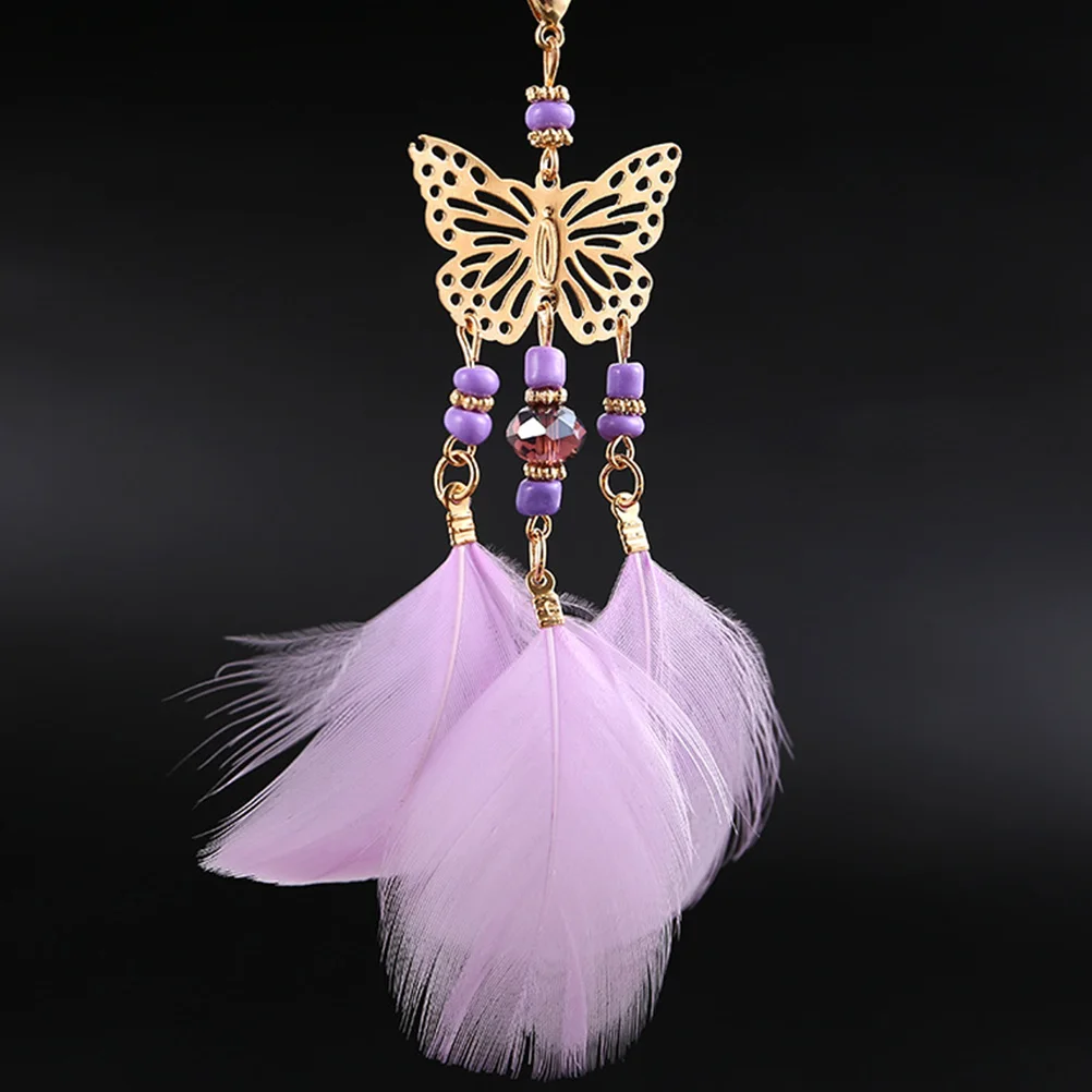 

2-х шт., подвеска-бабочка, механический карандаш, металлические студенческие канцелярские принадлежности, автоматический эскиз с устойчивым к разрушению