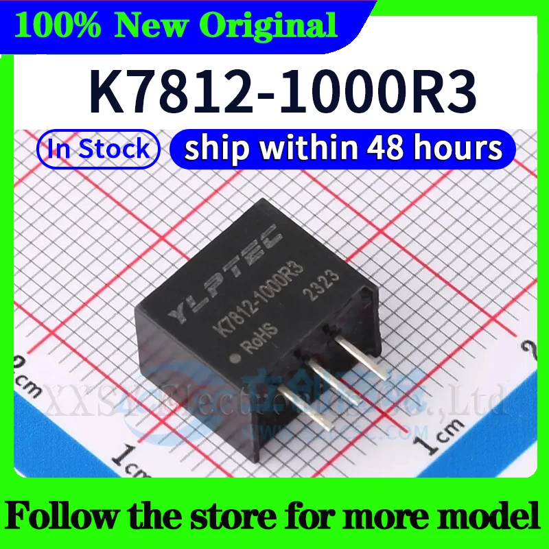K7809-1000R3 K7812-1000R3 K7815-1000R3 K7803-1000R3 K7805-1000R3 K7815M-1000R3 K7809M-1000R3 K7805M-1000R3 K7803M-1000R3 K7812M-
