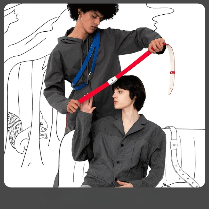 

Идеальный ремешок для укулеле, аксессуары для инструментов для пожарного использования