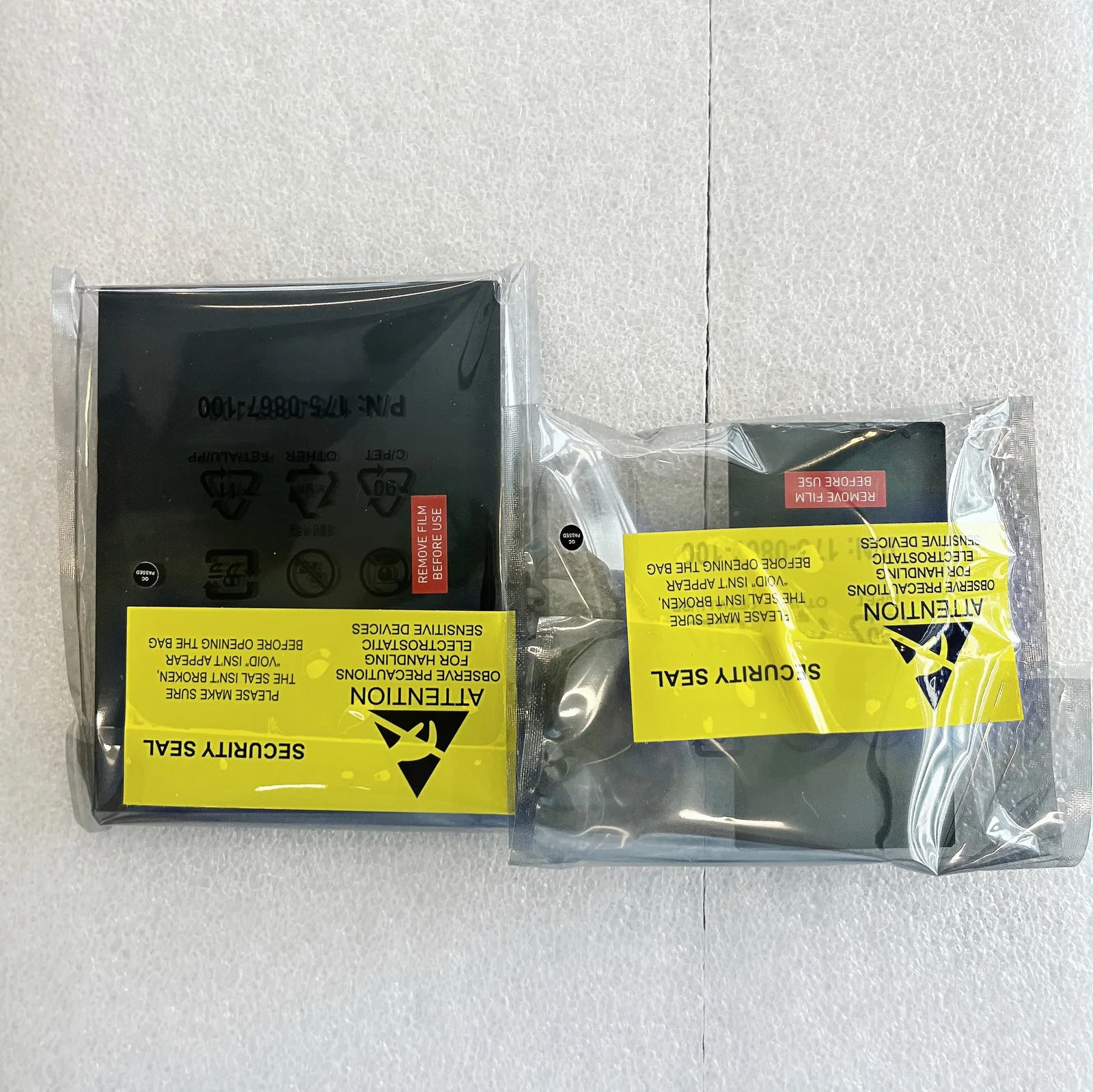 NVLink 2way 4way GPU Bridge For NVIDIA H200