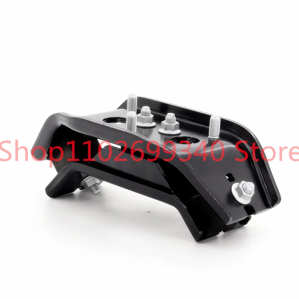 

Engine Motor Transmission Mount UM5139340 for Mazda BT-50 for Ford Ranger ALUA07 ALUA08 26146000