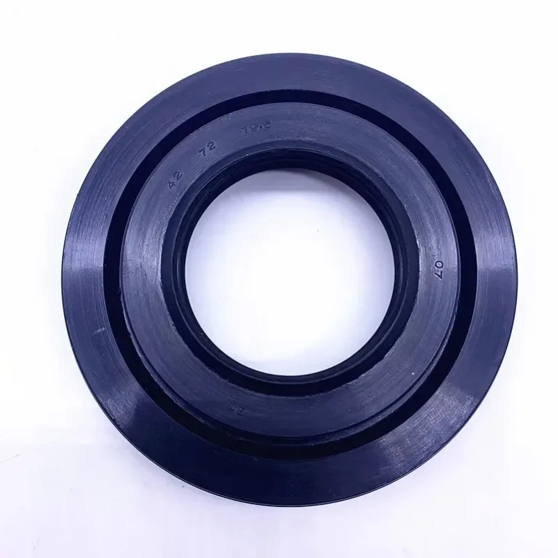 FOR  authentic For Panasonic drum washing machine  water seal  42 72 19.5 NSK bearing 6205 6305 6306 6207 88mm 42mm Oil seal