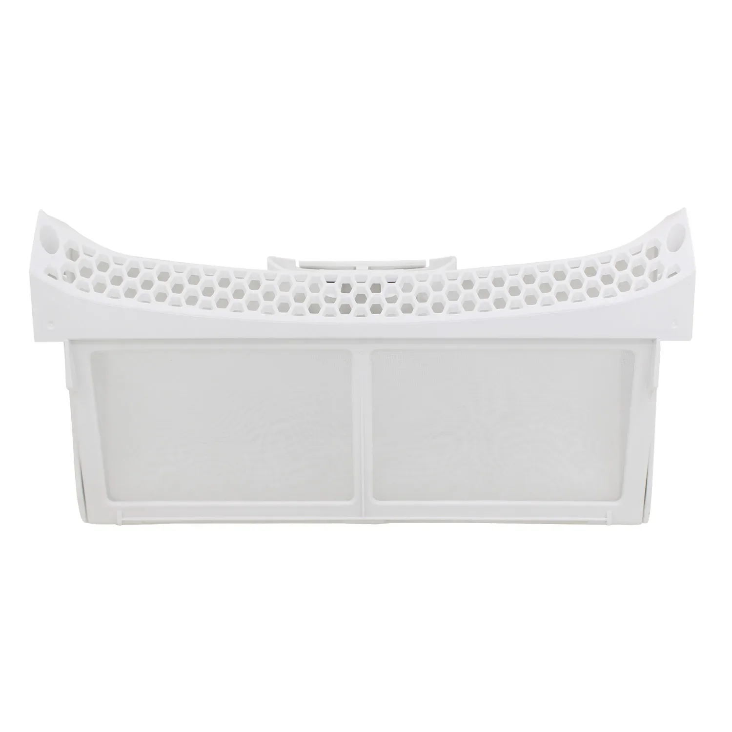 

Фильтр сушильной машины для Haier GDNE9-636/GDNE7-01, замена для