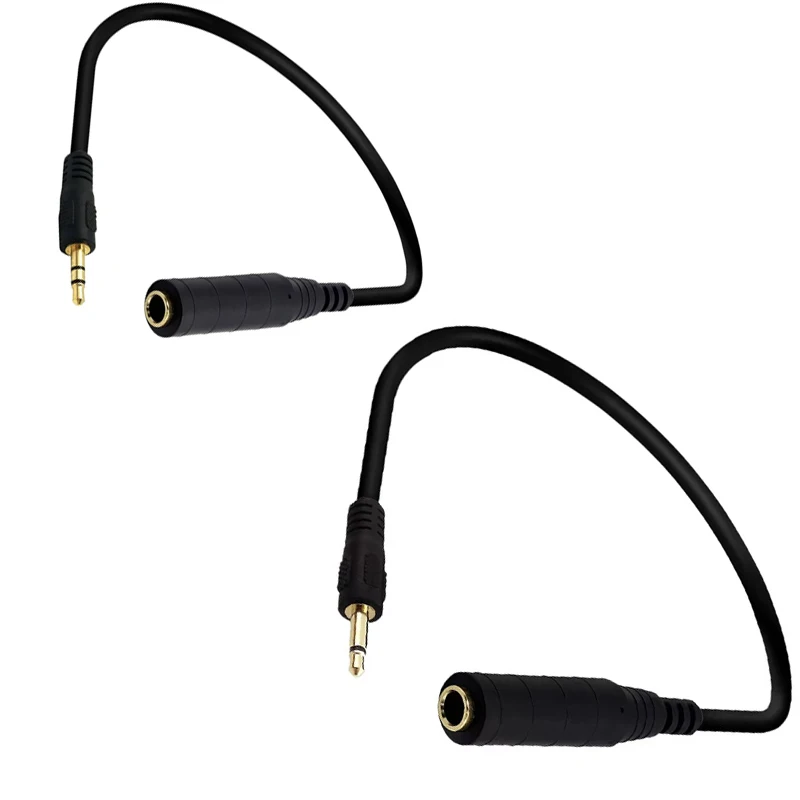 Ts Trs 3.5 Male 6.3…