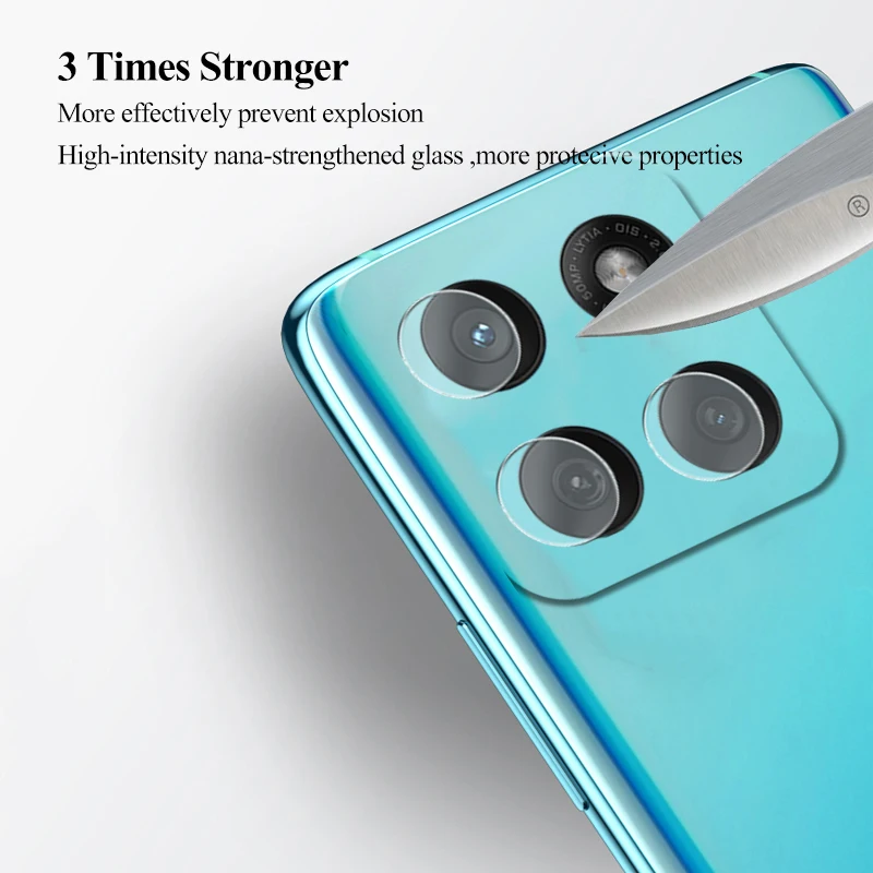 Camera Lens Protect… - image